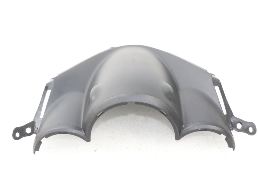 photo de FRONT MIDDLE PANEL  YAMAHA XP T-MAX TMAX 500 (2008 - 2012)