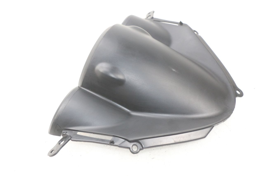 photo de FRONT MIDDLE PANEL  YAMAHA XP T-MAX TMAX 500 (2008 - 2012)