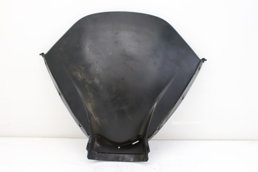 photo de FRONT FAIRING JUNCTION SUZUKI AN BURGMAN 400 (2006 - 2010)