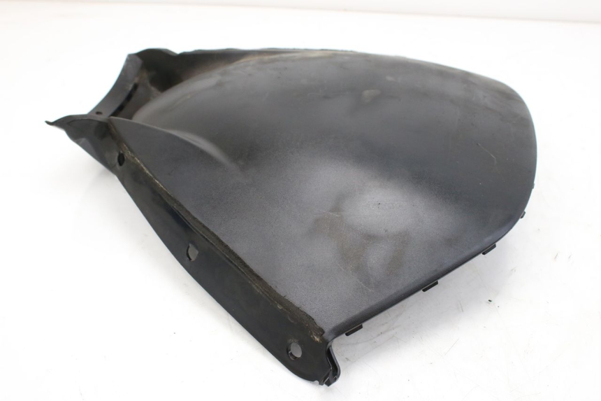 photo de FRONT FAIRING JUNCTION SUZUKI AN BURGMAN 400 (2006 - 2010)