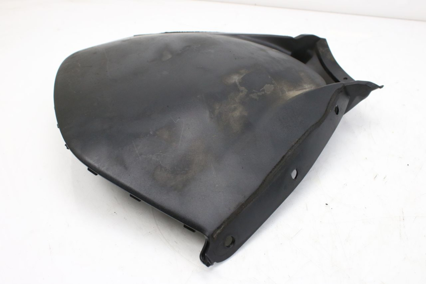 photo de FRONT FAIRING JUNCTION SUZUKI AN BURGMAN 400 (2006 - 2010)