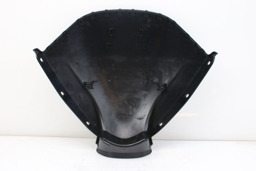 photo de FRONT FAIRING JUNCTION SUZUKI AN BURGMAN 400 (2006 - 2010)