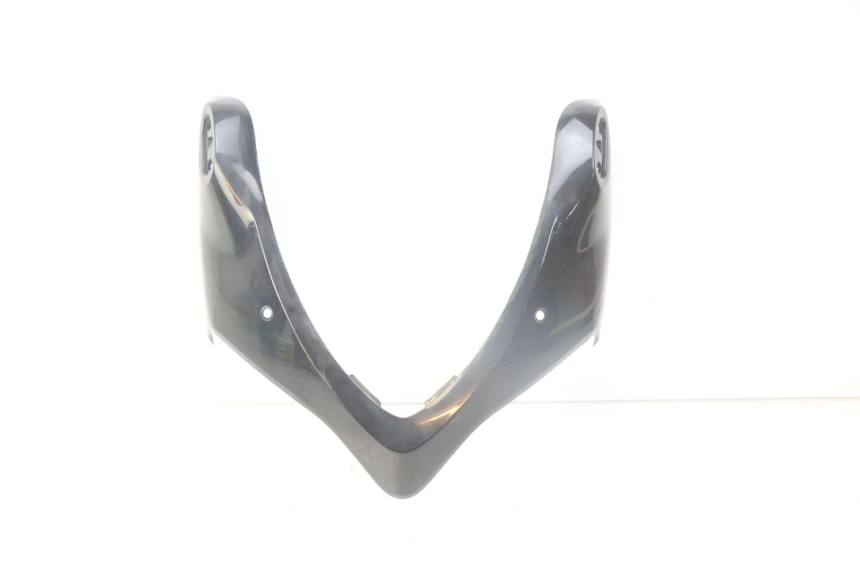 photo de FRONT MIDDLE PANEL SUZUKI GSF S BANDIT 600 (2000 - 2004)