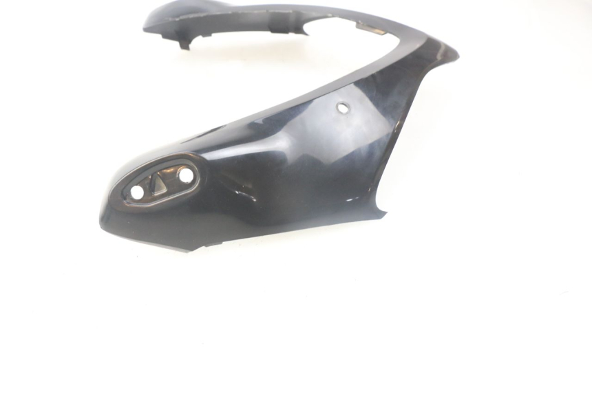 photo de FRONT MIDDLE PANEL SUZUKI GSF S BANDIT 600 (2000 - 2004)
