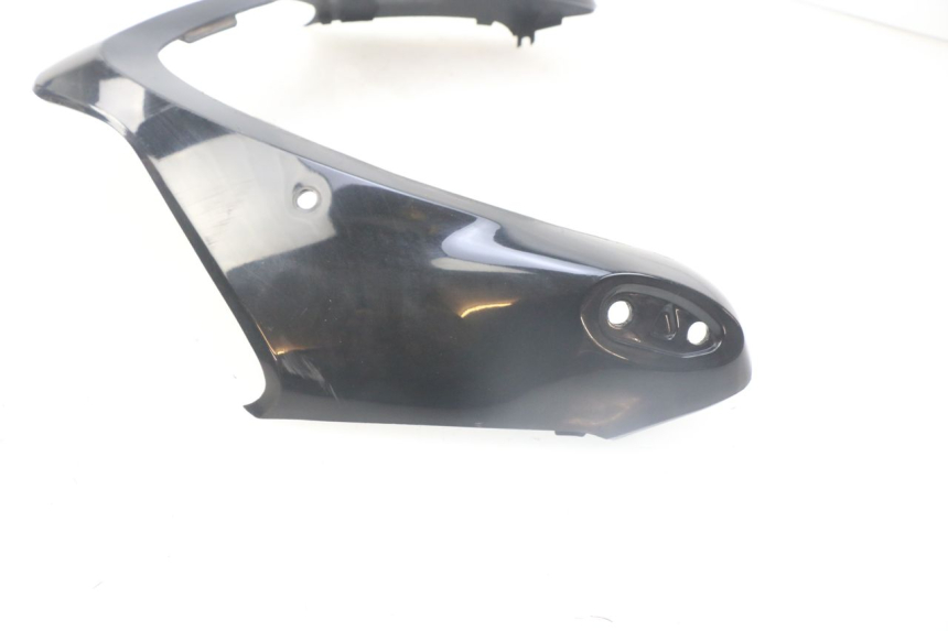 photo de FRONT MIDDLE PANEL SUZUKI GSF S BANDIT 600 (2000 - 2004)