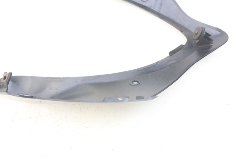 photo de FRONT MIDDLE PANEL SUZUKI GSF S BANDIT 600 (2000 - 2004)