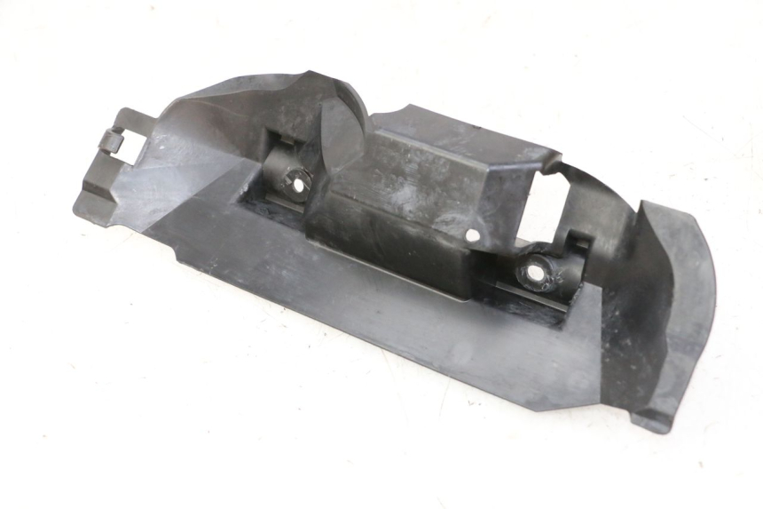 photo de FRONT MIDDLE PANEL SUZUKI SV S 650 (2003 - 2009)