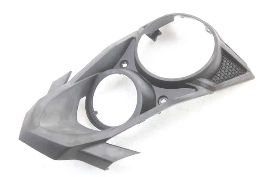 photo de FRONT FAIRING JUNCTION SYM CROX 4T 50 (2016 - 2023)