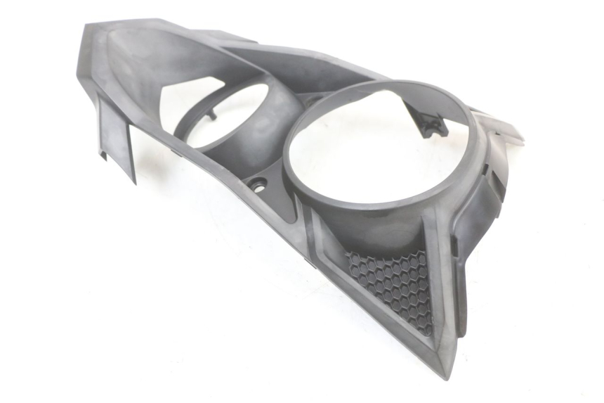 photo de FRONT FAIRING JUNCTION SYM CROX 4T 50 (2016 - 2023)