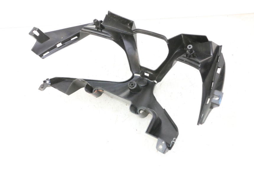 photo de FRONT MIDDLE PANEL YAMAHA XMAX X-MAX 125 (2021 - 2025)