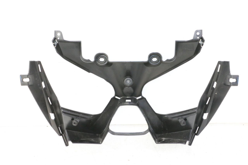 photo de FRONT MIDDLE PANEL YAMAHA XMAX X-MAX 125 (2021 - 2025)