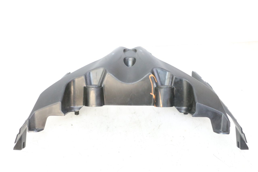 photo de FRONT MIDDLE PANEL YAMAHA XMAX X-MAX 125 (2021 - 2025)