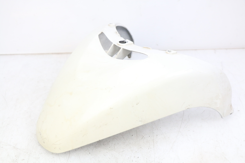 photo de FRONT FAIRING JUNCTION PIAGGIO XEVO - X EVO 125 (2007 - 2016)