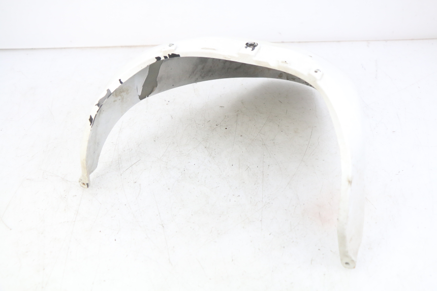 photo de FRONT FAIRING JUNCTION PIAGGIO XEVO - X EVO 125 (2007 - 2016)
