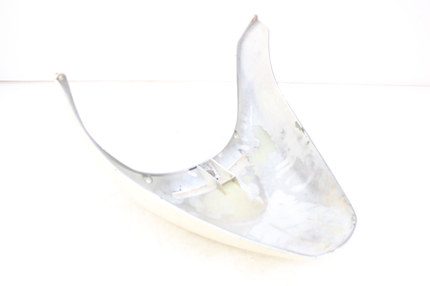 photo de FRONT FAIRING JUNCTION PIAGGIO XEVO - X EVO 125 (2007 - 2016)