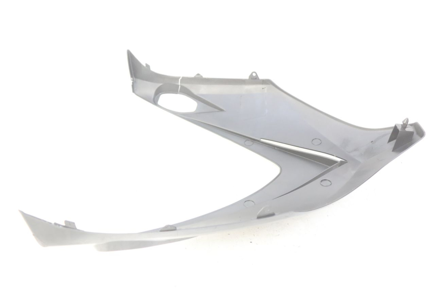 photo de FRONT FAIRING JUNCTION YAMAHA XP T-MAX TMAX ABS 500 (2004 - 2007)