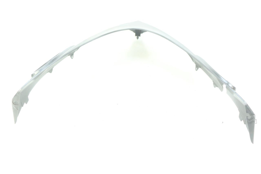 photo de FRONT FAIRING JUNCTION YAMAHA XP T-MAX TMAX ABS 500 (2004 - 2007)