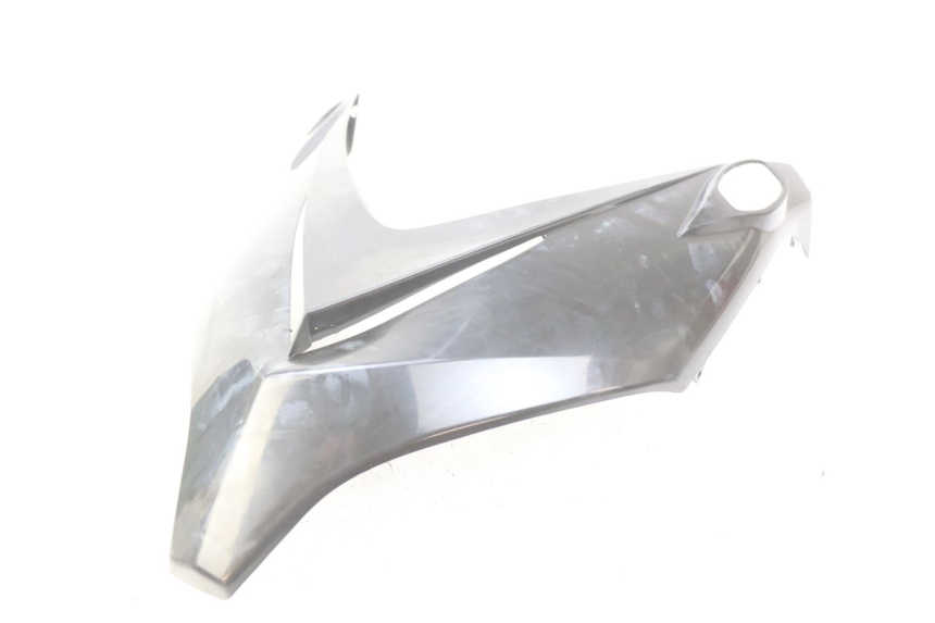 photo de FRONT FAIRING JUNCTION YAMAHA XP T-MAX TMAX ABS 500 (2004 - 2007)