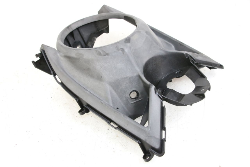 photo de FRONT MIDDLE PANEL YAMAHA BW'S BWS 125 (2010 - 2013)