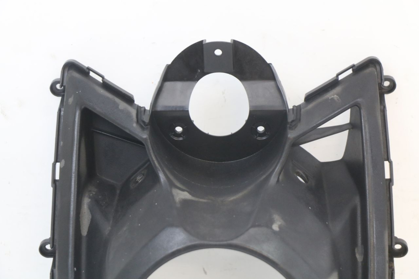 photo de FRONT MIDDLE PANEL YAMAHA BW'S BWS 125 (2010 - 2013)