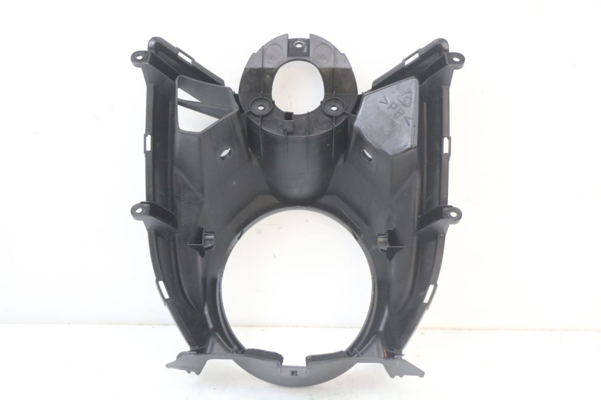 photo de FRONT MIDDLE PANEL YAMAHA BW'S BWS 125 (2010 - 2013)