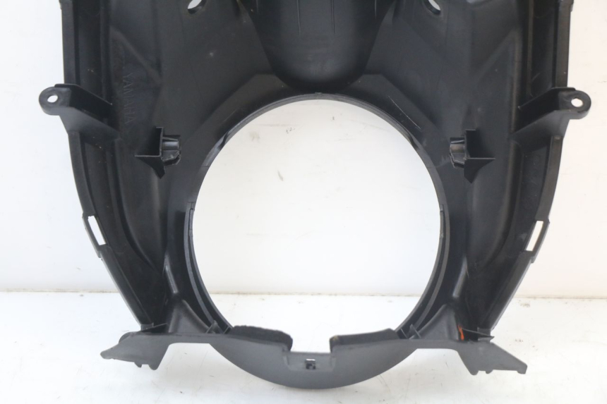 photo de FRONT MIDDLE PANEL YAMAHA BW'S BWS 125 (2010 - 2013)