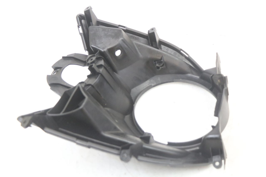 photo de FRONT MIDDLE PANEL YAMAHA BW'S BWS 125 (2010 - 2013)