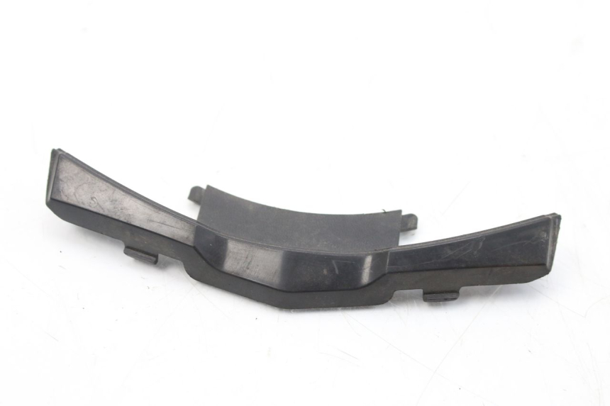 photo de FRONT FAIRING JUNCTION YAMAHA D'ELIGHT DELIGHT 115 (2013 - 2017)