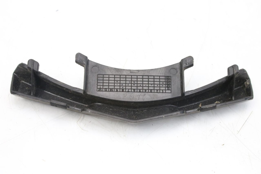 photo de FRONT FAIRING JUNCTION YAMAHA D'ELIGHT DELIGHT 115 (2013 - 2017)
