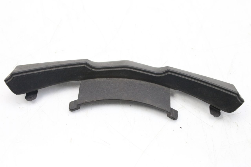 photo de FRONT FAIRING JUNCTION YAMAHA D'ELIGHT DELIGHT 115 (2013 - 2017)