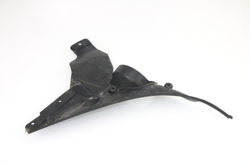 photo de FRONT FAIRING JUNCTION YAMAHA FJR ABS 1300 (2006 - 2012)