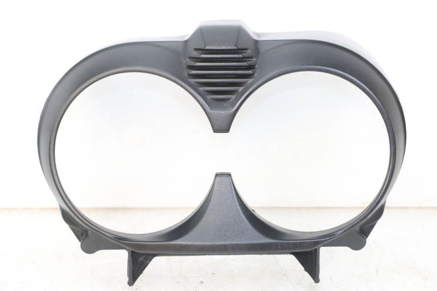photo de FRONT MIDDLE PANEL YAMAHA TDR DELTABOX 125 (1993 - 2003)