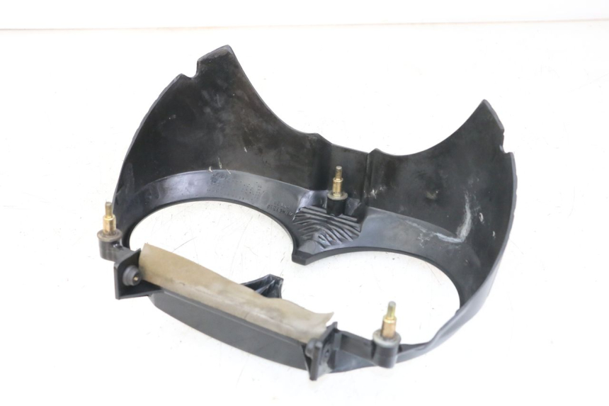 photo de FRONT MIDDLE PANEL YAMAHA TDR DELTABOX 125 (1993 - 2003)