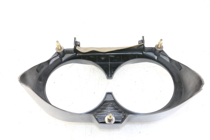 photo de FRONT MIDDLE PANEL YAMAHA TDR DELTABOX 125 (1993 - 2003)