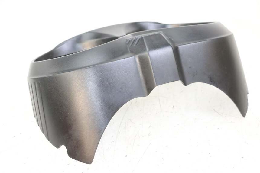 photo de FRONT MIDDLE PANEL YAMAHA TDR DELTABOX 125 (1993 - 2003)