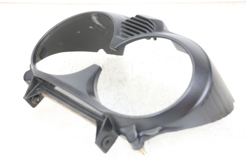 photo de FRONT MIDDLE PANEL YAMAHA TDR DELTABOX 125 (1993 - 2003)