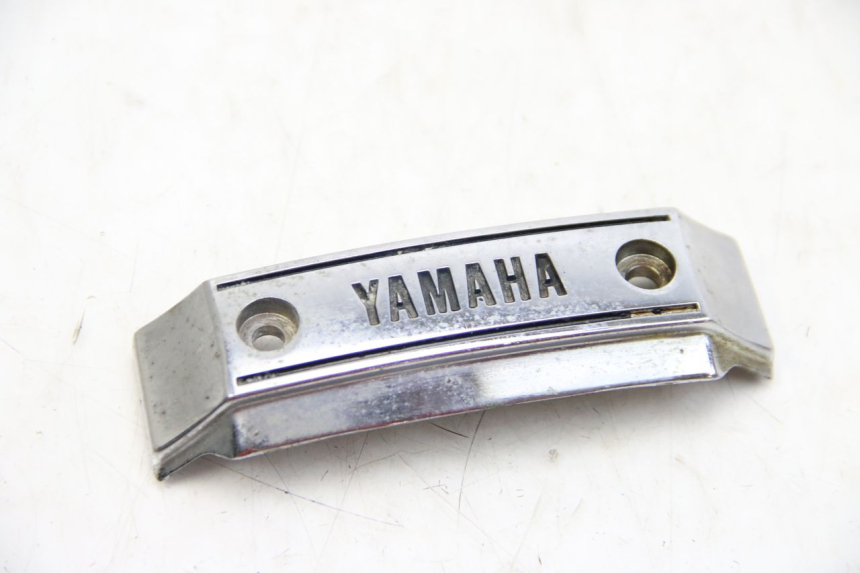 photo de FRONT FAIRING JUNCTION YAMAHA XV VIRAGO 750 (1984 - 1998)