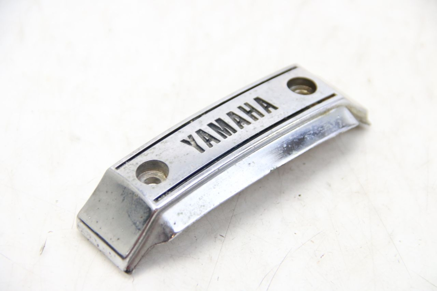 photo de FRONT FAIRING JUNCTION YAMAHA XV VIRAGO 750 (1984 - 1998)