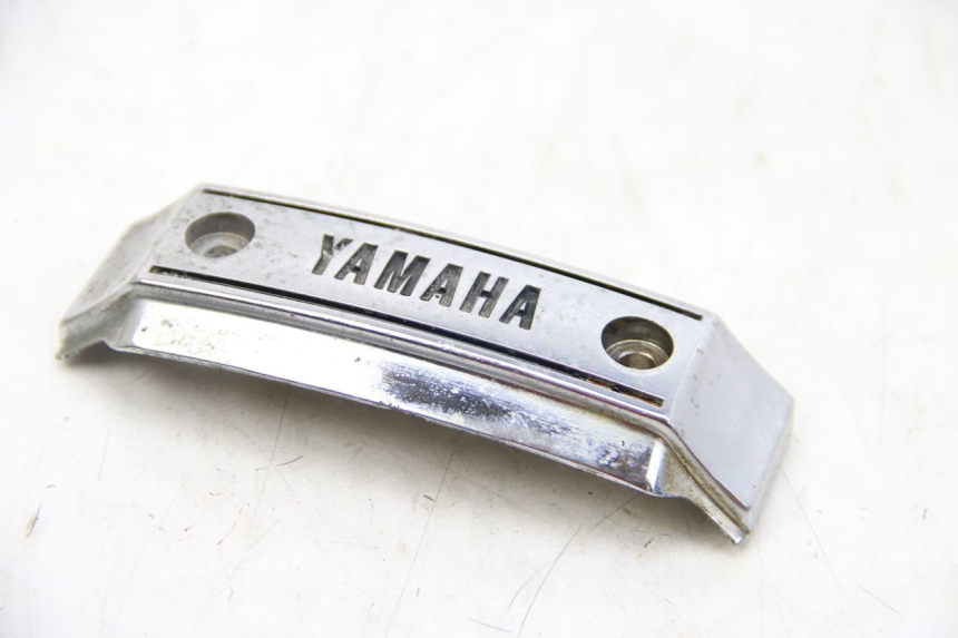 photo de FRONT FAIRING JUNCTION YAMAHA XV VIRAGO 750 (1984 - 1998)