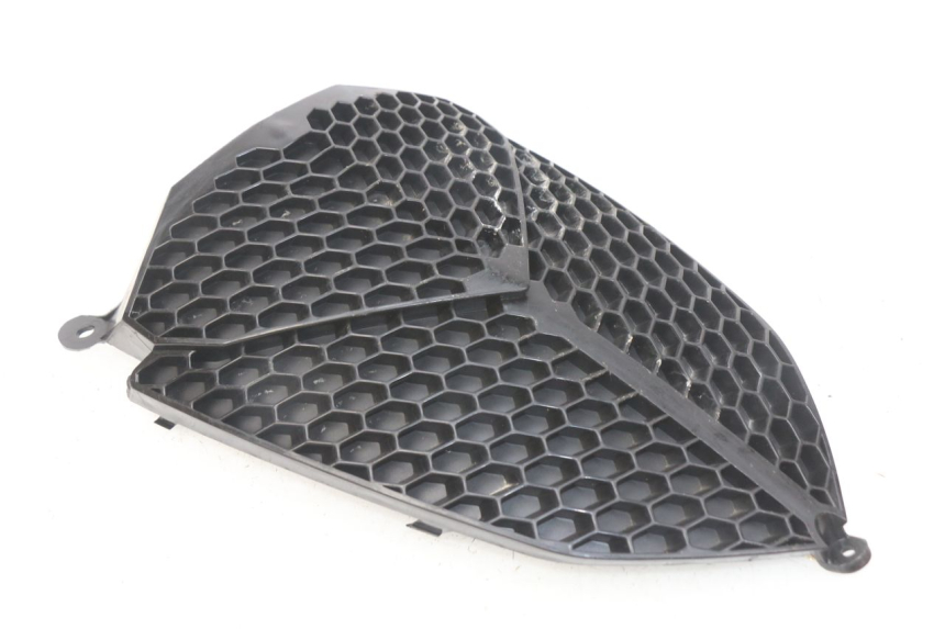 photo de FRONT FAIRING JUNCTION YAMAHA YFM R RAPTOR 90 (2017 - 2023)