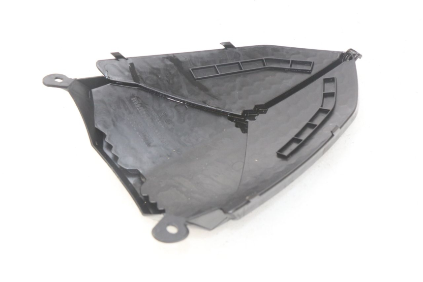 photo de FRONT FAIRING JUNCTION YAMAHA YFM R RAPTOR 90 (2017 - 2023)