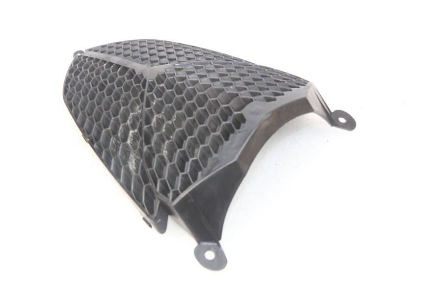 photo de FRONT FAIRING JUNCTION YAMAHA YFM R RAPTOR 90 (2017 - 2023)