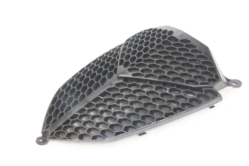 photo de FRONT FAIRING JUNCTION YAMAHA YFM R RAPTOR 90 (2017 - 2023)