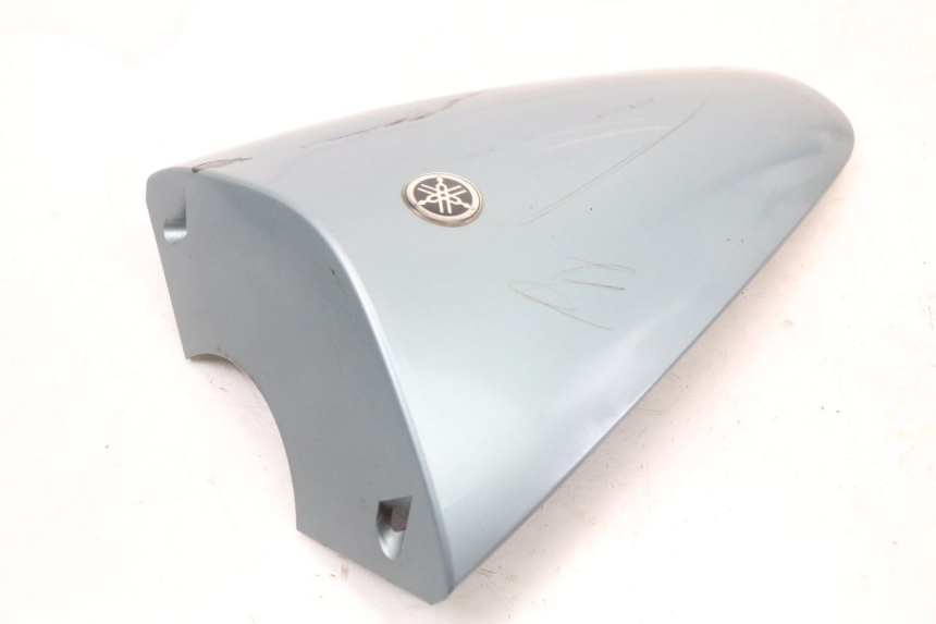 photo de FRONT MIDDLE PANEL YAMAHA YP MAJESTY 125 (2002 - 2006)