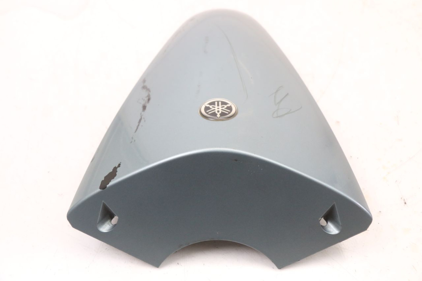 photo de FRONT MIDDLE PANEL YAMAHA YP MAJESTY 125 (2002 - 2006)