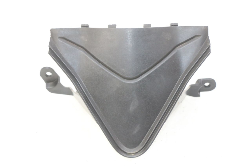 photo de FRONT FAIRING JUNCTION YAMASAKI YM T 125 (2015 - 2020)