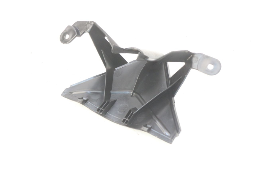 photo de FRONT FAIRING JUNCTION YAMASAKI YM T 125 (2015 - 2020)