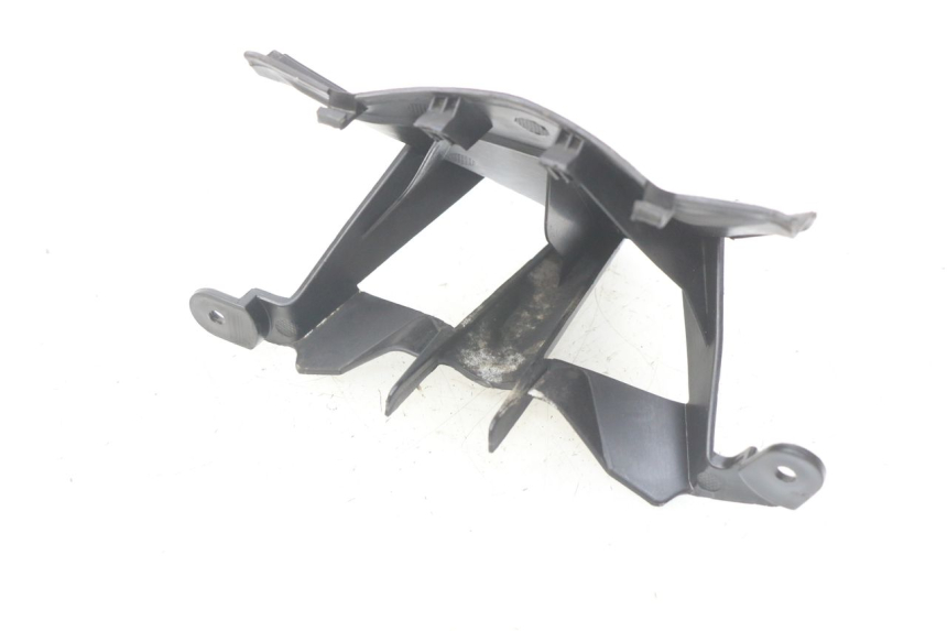 photo de FRONT FAIRING JUNCTION YAMASAKI YM T 125 (2015 - 2020)
