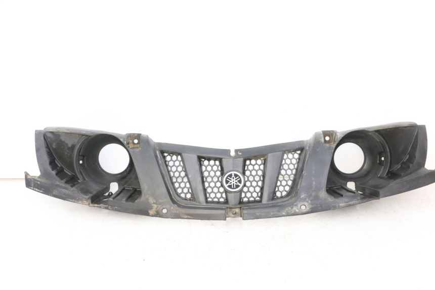 photo de FRONT MIDDLE PANEL YAMAHA YFM BRUIN 350 (2003 - 2009)
