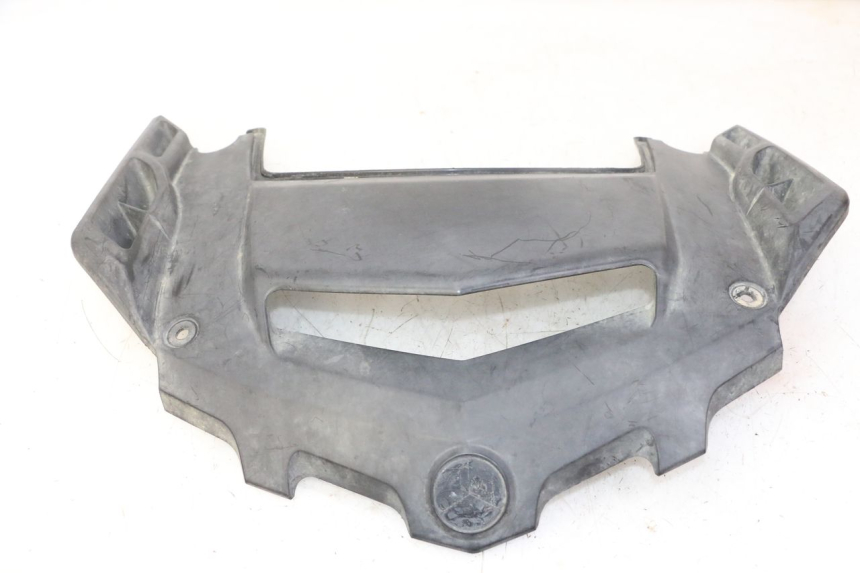 photo de FRONT MIDDLE PANEL YAMAHA YFM GRIZZLY 550 (2008 - 2015)